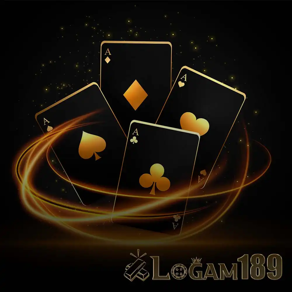 logam189
